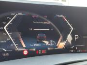 BMW X5 IV (G05/G18) Рестайлинг Санкт-Петербург  - изображение 48