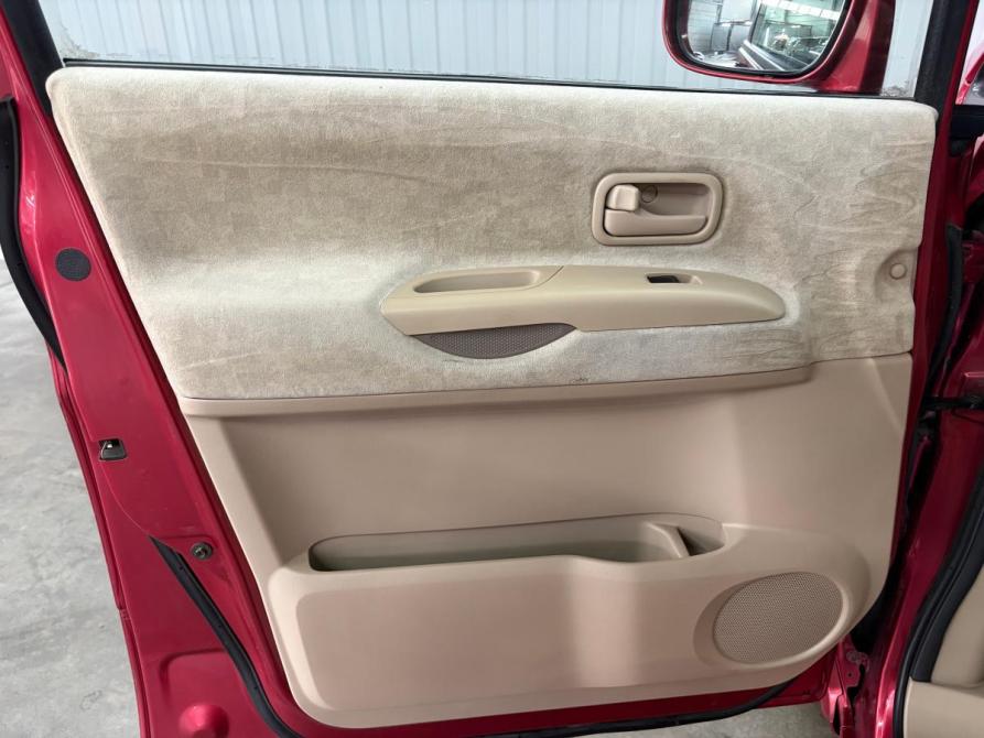 Nissan Serena II (C24) Краснодар  - изображение 17