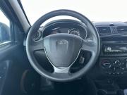 Lada (ВАЗ) Granta I Рестайлинг Тамбов  - изображение 38