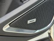 Geely Tugella I Рестайлинг Тула  - изображение 33