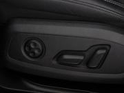 Audi A5 II (F5) Химки  - изображение 34