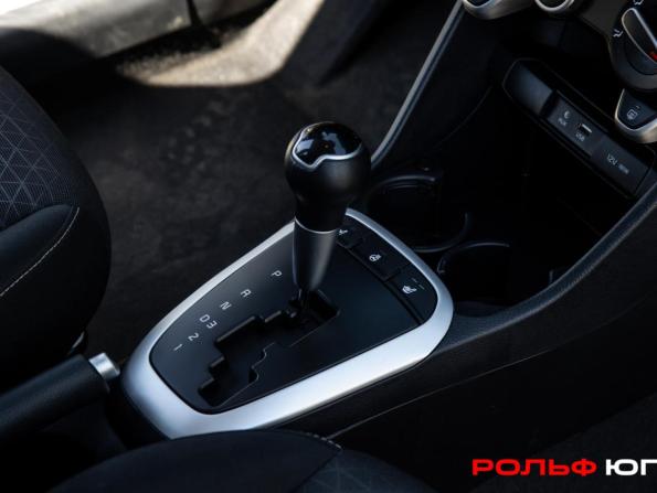 Kia Picanto III с пробегом 2019 года, цена 1 388 000 рублей, 63558 км, хэтчбек, Автокод Объявления