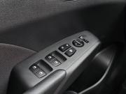 Hyundai Solaris II Санкт-Петербург  - изображение 31