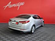 Kia Optima III Вологда  - изображение 26