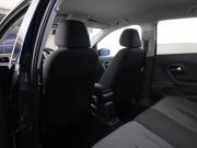 Volkswagen Polo V Рестайлинг Москва  - изображение 30