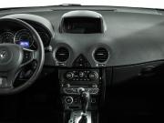 Renault Koleos I Рестайлинг Санкт-Петербург  - изображение 34