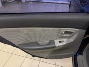 Kia Cerato I Рестайлинг Волгоград  - изображение 33