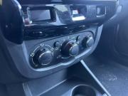 Lada (ВАЗ) Largus I Рестайлинг Набережные Челны  - изображение 29