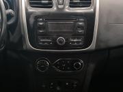 Renault Sandero II Казань  - изображение 40