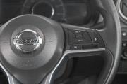 Nissan Note II Рестайлинг Кемерово  - изображение 40
