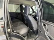 Lada (ВАЗ) Niva Travel I Ставрополь  - изображение 40