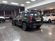 Renault Duster I Рестайлинг Тверь  - изображение 24