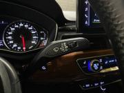 Audi A4 V (B9) Рестайлинг Челябинск  - изображение 50