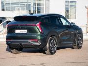 Geely Atlas II Москва  - изображение 26