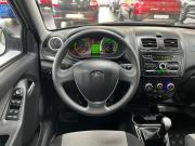 Lada (ВАЗ) Kalina II Киров  - изображение 30