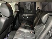 Land Rover Discovery IV Пермь  - изображение 36