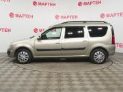 Lada (ВАЗ) Largus I Вологда  - изображение 25