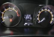 Lada (ВАЗ) Granta I Рестайлинг Астрахань  - изображение 36
