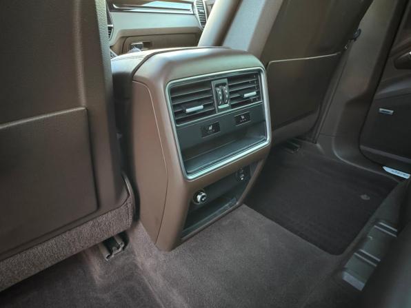 Porsche Cayenne III с пробегом 2020 года, цена 7 395 000 рублей, 62871 км, внедорожник, Автокод Объявления