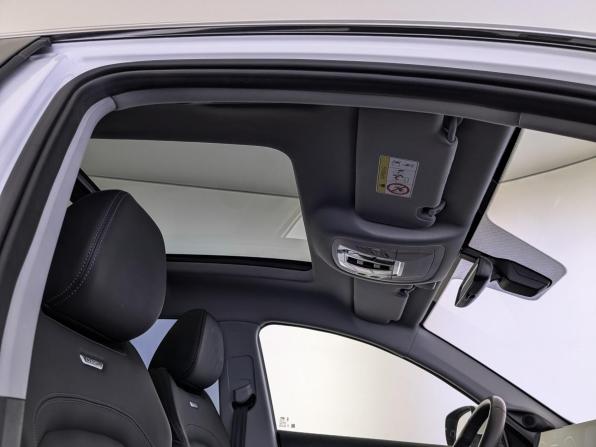 Chery Tiggo 7 Pro Max I с пробегом 2023 года, цена 1 920 000 рублей, 29643 км, внедорожник, Автокод Объявления