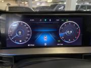 Chery Tiggo 7 Pro Max I Красноярск  - изображение 22