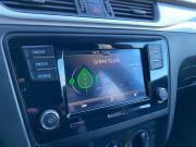 Skoda Rapid I Рестайлинг Екатеринбург  - изображение 41