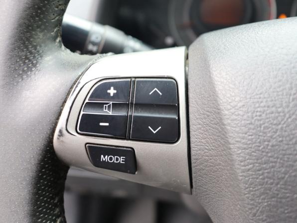 Toyota Corolla X (E140 E150) Рестайлинг с пробегом 2011 года, цена 949 000 рублей, 220134 км, седан, Автокод Объявления