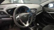 Lada (ВАЗ) Vesta I Санкт-Петербург  - изображение 10