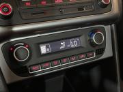 Volkswagen Polo V Рестайлинг Уфа  - изображение 31