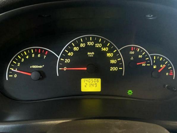 Lada (ВАЗ) Priora I с пробегом 2008 года, цена 159 434 рубля, 140504 км, хэтчбек, Автокод Объявления
