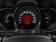 Kia Ceed II Москва  - изображение 44