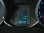 Chevrolet Cruze I Рестайлинг Вологда  - изображение 34