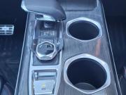Changan CS55 Plus II Самара  - изображение 47