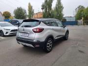 Renault Kaptur I Санкт-Петербург  - изображение 22