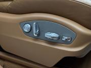 Porsche Cayenne II Рестайлинг (958) Ижевск  - изображение 77
