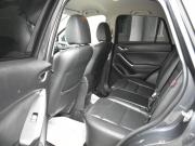 Mazda CX-5 I Рестайлинг Мурманск  - изображение 42