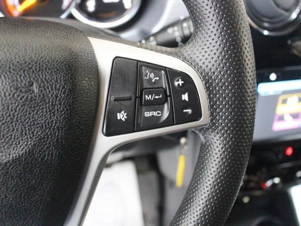 Lada (ВАЗ) Largus I Рестайлинг с пробегом 2021 года, цена 1 148 300 рублей, 139410 км, универсал, Автокод Объявления