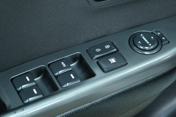 Kia Rio III с пробегом 2014 года, цена 999 000 рублей, 160000 км, седан, Автокод Объявления
