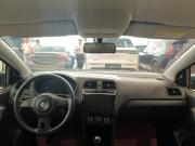 Volkswagen Polo V Казань  - изображение 39