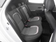 Kia Ceed II Рестайлинг Тюмень  - изображение 26