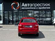 Lada (ВАЗ) Granta I Рестайлинг Волгоград  - изображение 26