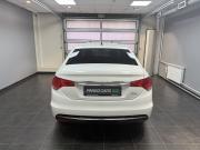 Citroen C4 II Тверь  - изображение 32
