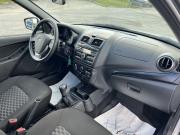 Lada (ВАЗ) Granta I Рестайлинг Мурманск  - изображение 27