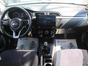 Kia Rio IV Калуга  - изображение 25