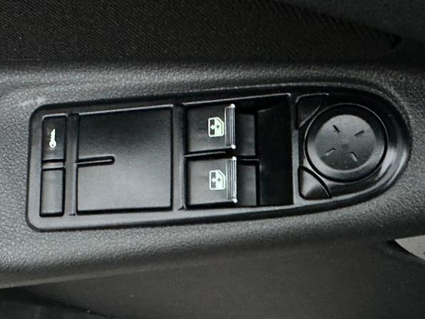 Lada (ВАЗ) Kalina II с пробегом 2013 года, цена 485 000 рублей, 168831 км, хэтчбек, Автокод Объявления
