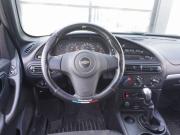 Chevrolet Niva I Рестайлинг Москва  - изображение 28