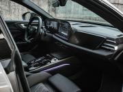 Audi A5 III (B10) Москва  - изображение 35