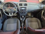 Renault Logan II Рестайлинг Вологда  - изображение 25