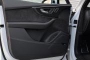 Audi Q7 II (4M) Рестайлинг Иркутск  - изображение 63