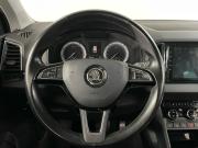 Skoda Karoq I Краснодар  - изображение 35